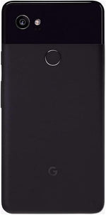 Google Pixel 2 XL G011C • Verizon