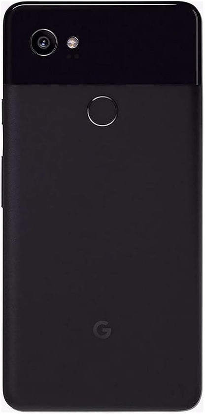 Google Pixel 2 XL G011C • Verizon