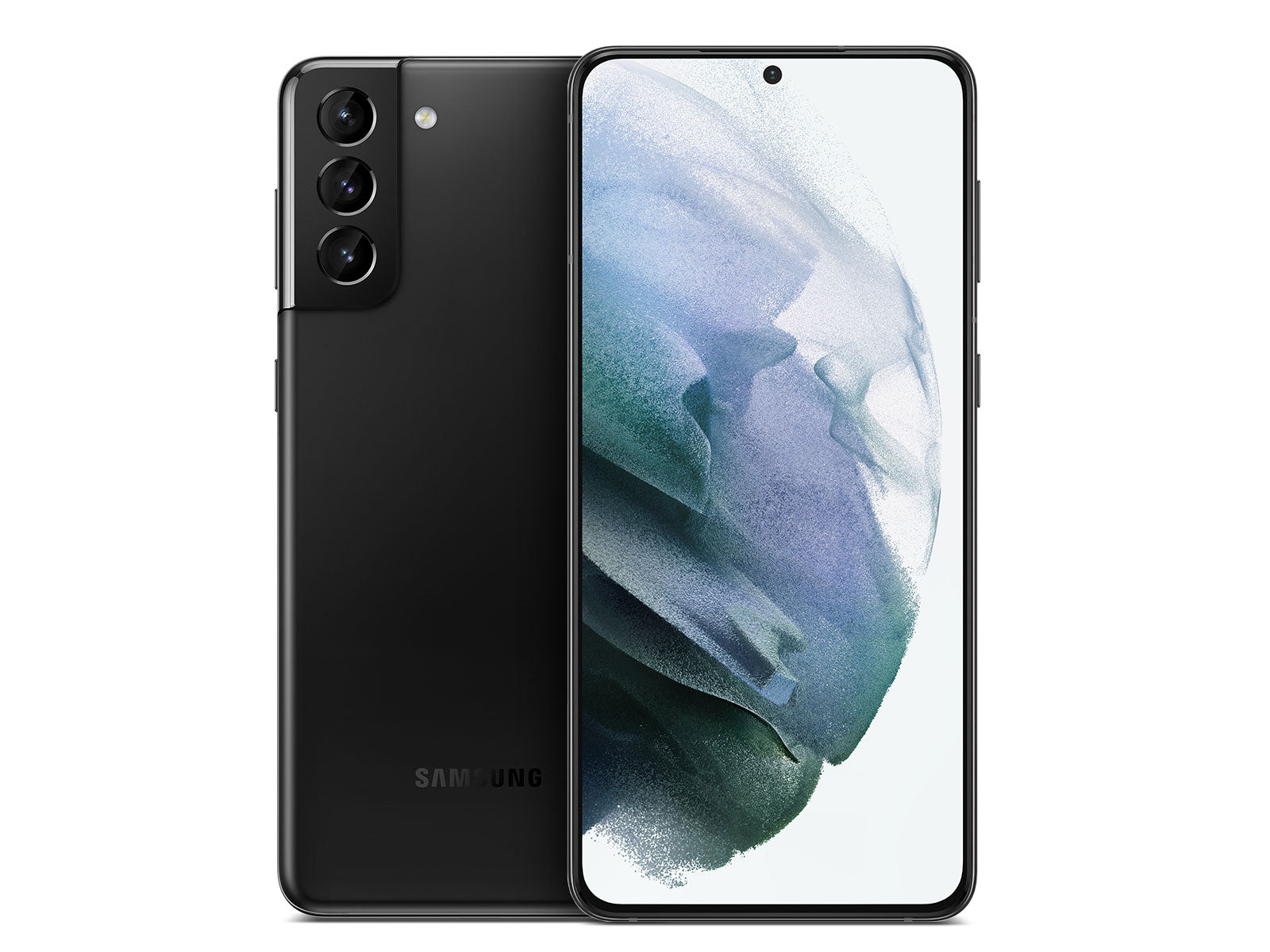 Galaxy S21+ Plus 5G • Xfinity Mobile