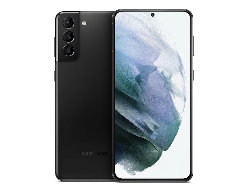 Galaxy S21+ Plus 5G • Xfinity Mobile