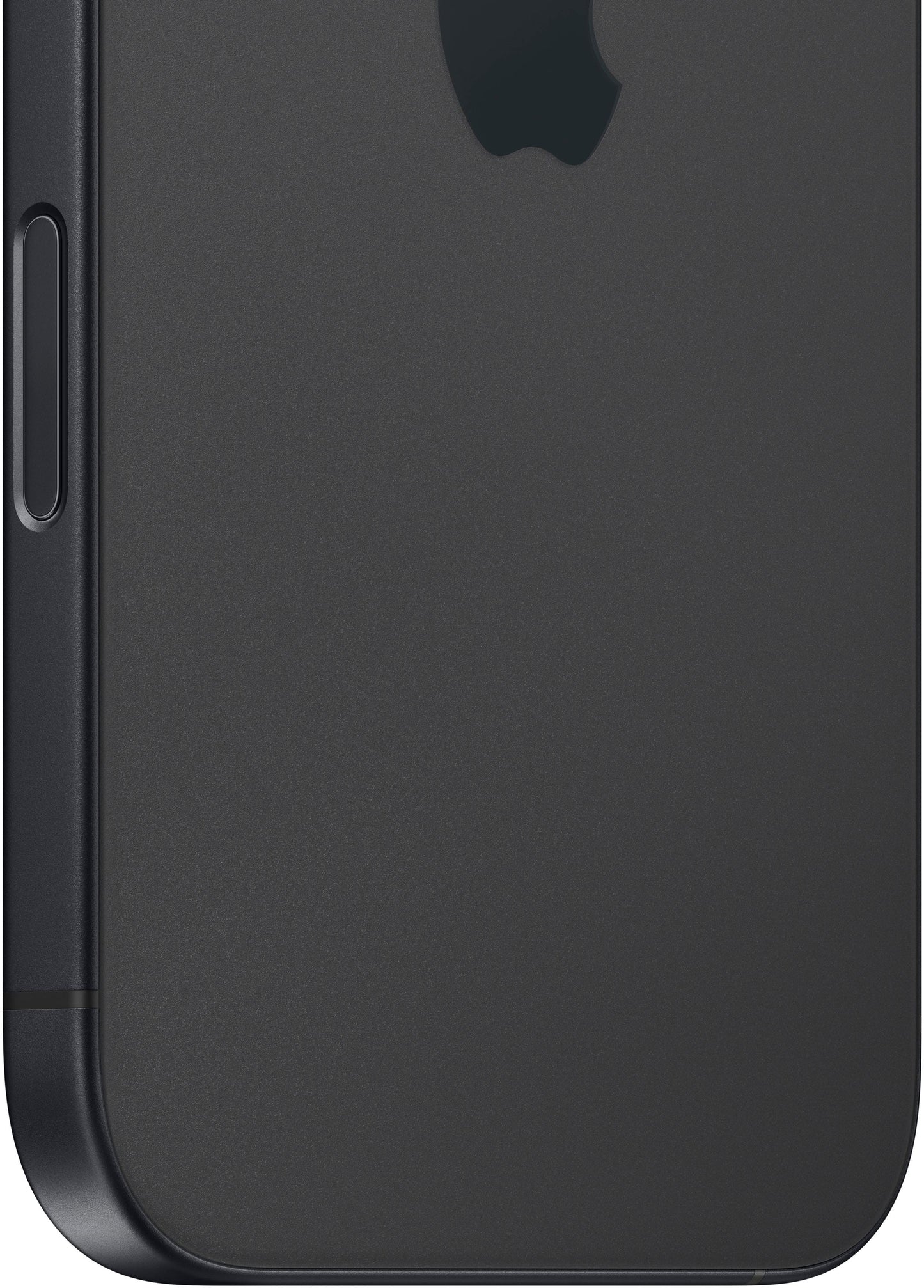iPhone 16 Plus • Unlocked