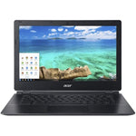 Acer Chromebook Tegra • 4GB RAM • 16GBSSD