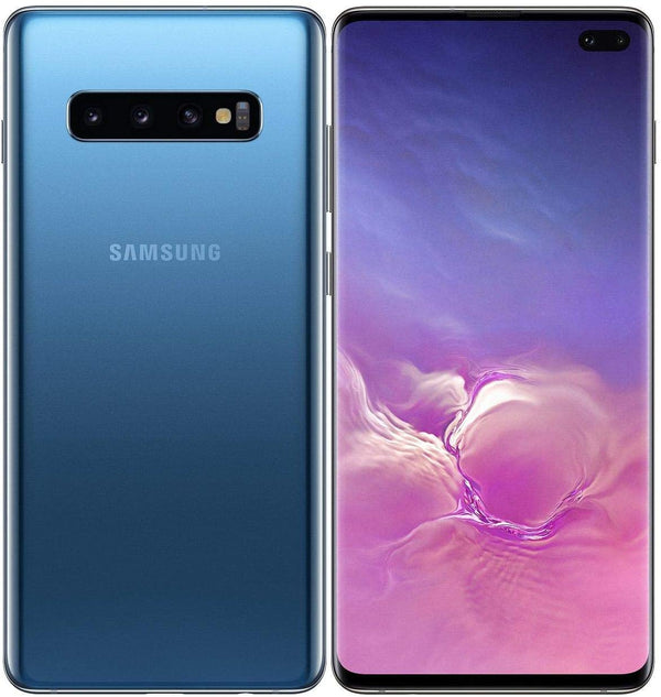 Galaxy S10+ G975U • Xfinity Mobile