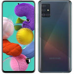 Galaxy A51 A515U • Unlocked