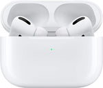 AirPods Pro 1st gen (2019)