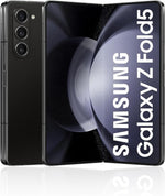 Galaxy Z Fold5 F946U • T-Mobile