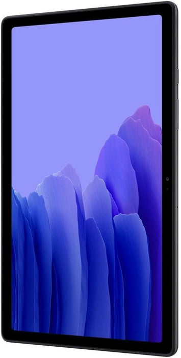 Refurbished Samsung Galaxy Tab A7 10.4" | 2020 | T500 | WiFi