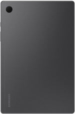 Galaxy Tab A8 10.5" • Unlocked