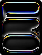 iPad Pro 13" (2024, M4)