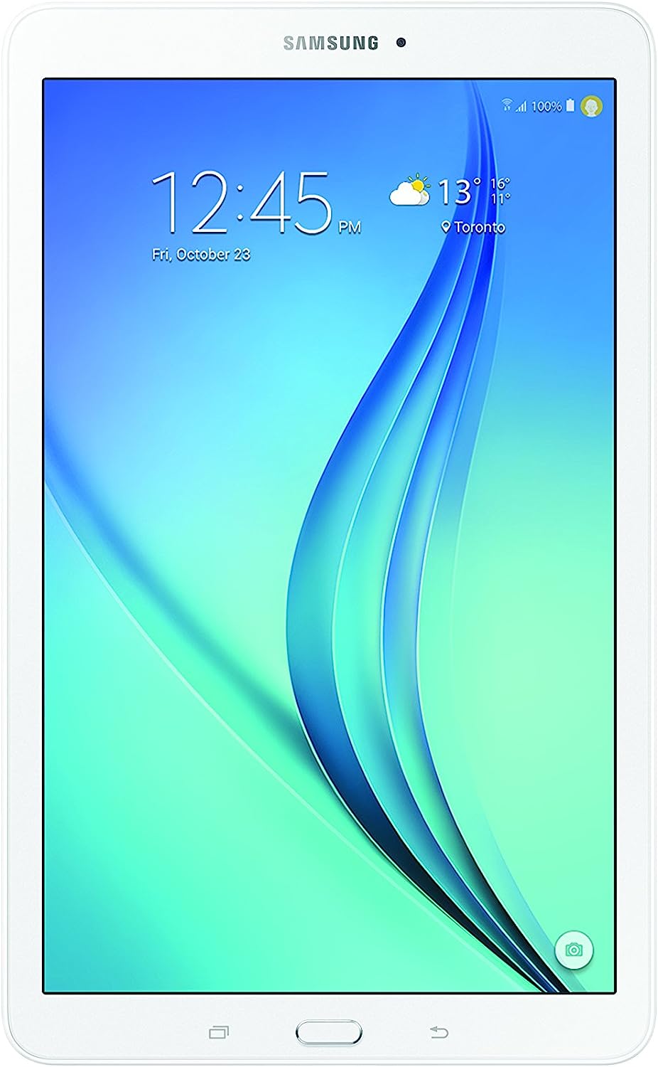 Galaxy Tab E 9.6 T560NU • Unlocked