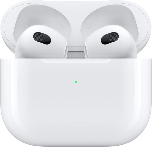 AirPods 3 (2021)