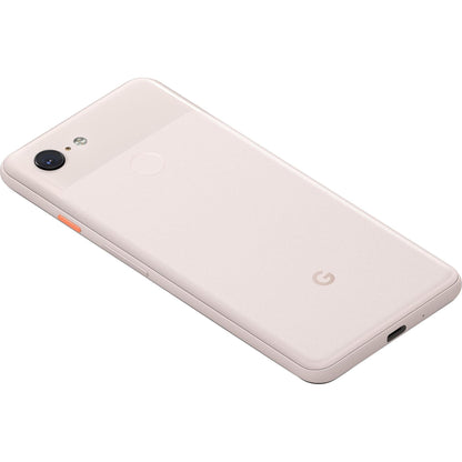 Google Pixel 3 XL G013C • Unlocked