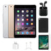 Refurbished iPad Mini 3 | WiFi