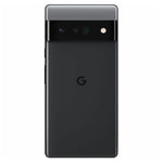 Google Pixel 6 Pro G8V0U • AT&T