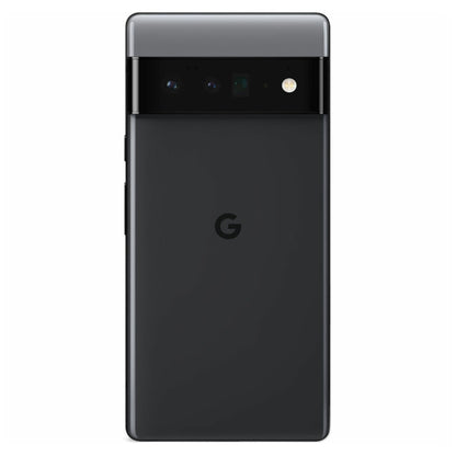 Google Pixel 6 Pro G8V0U • AT&T