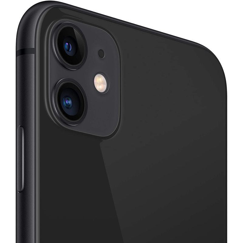 iPhone 11 • Cricket