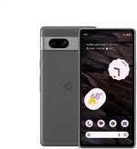 Google Pixel 7a GWKK3 • Unlocked