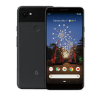 Google Pixel 3a XL G020C • T-Mobile