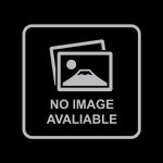 Dell Chromebook 11 - 3189 • Intel Celeron • 1.6GHz • 4GB RAM