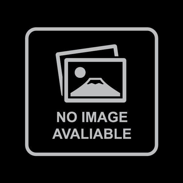 Dell Chromebook 11 - 3189 • Intel Celeron • 1.6GHz • 4GB RAM