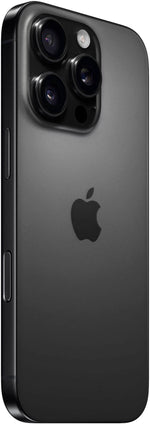 iPhone 16 Pro Max • T-Mobile