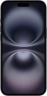 iPhone 16 Plus • Unlocked