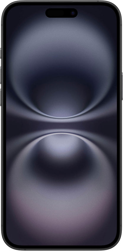 iPhone 16 Plus • Unlocked