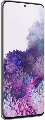 Galaxy S20 5G • Boost Mobile
