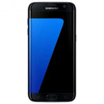 Galaxy S7 Edge G935P • Unlocked