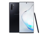 Galaxy Note 10+ 5G • Unlocked