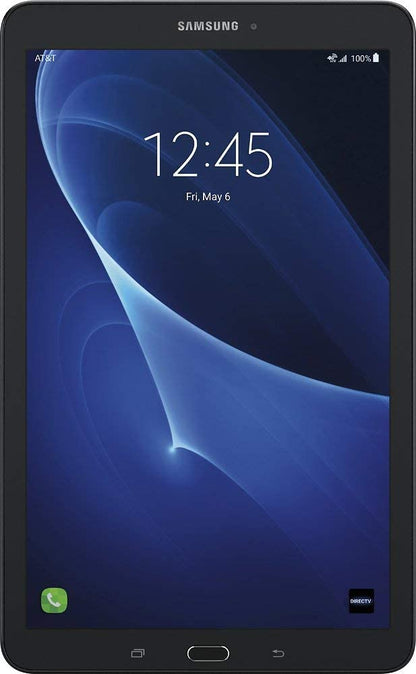 Galaxy Tab E 8.0" T377A • Unlocked