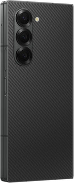 Galaxy Z Fold6 F956U • Unlocked