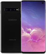 Galaxy S10 G973U • Spectrum Mobile