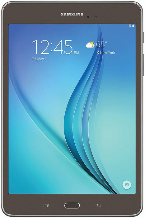 Refurbished Samsung Galaxy Tab A 8.0" | 2015 | WiFi