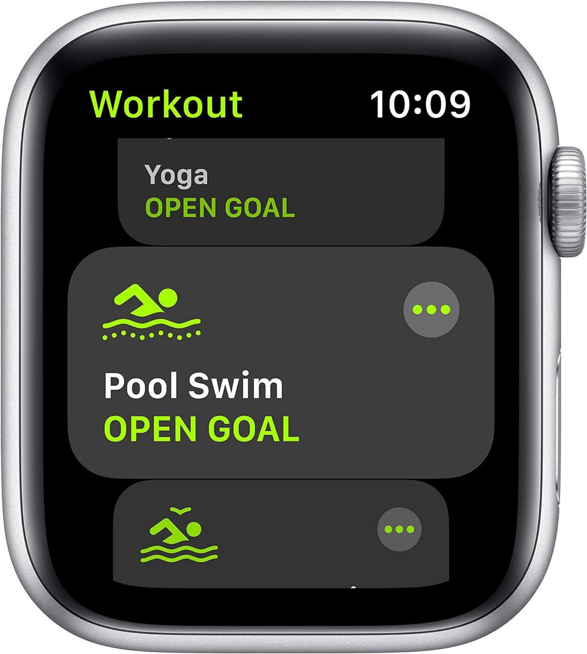 Certified Apple Watch SE smartwatch – Free 2-Day US Shipping