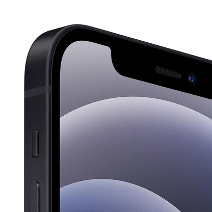 iPhone 12 • Cricket