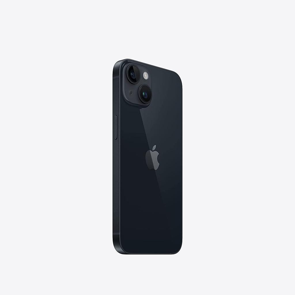 iPhone 14 • Spectrum Mobile
