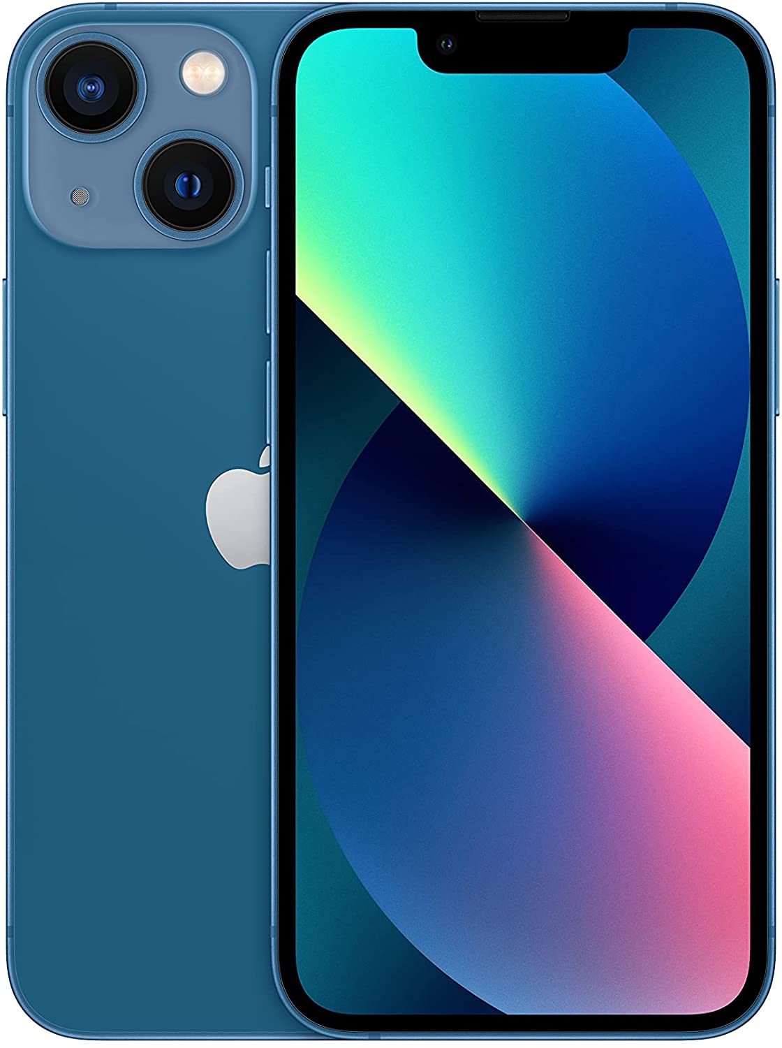 iPhone 13 Mini • Tracfone / Straight Talk