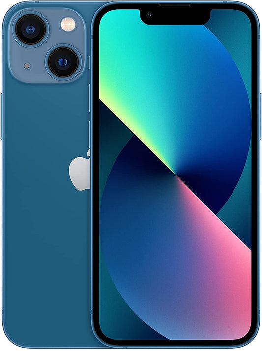 iPhone 13 Mini • Tracfone / Straight Talk