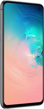 Galaxy S10e G970U • Boost Mobile