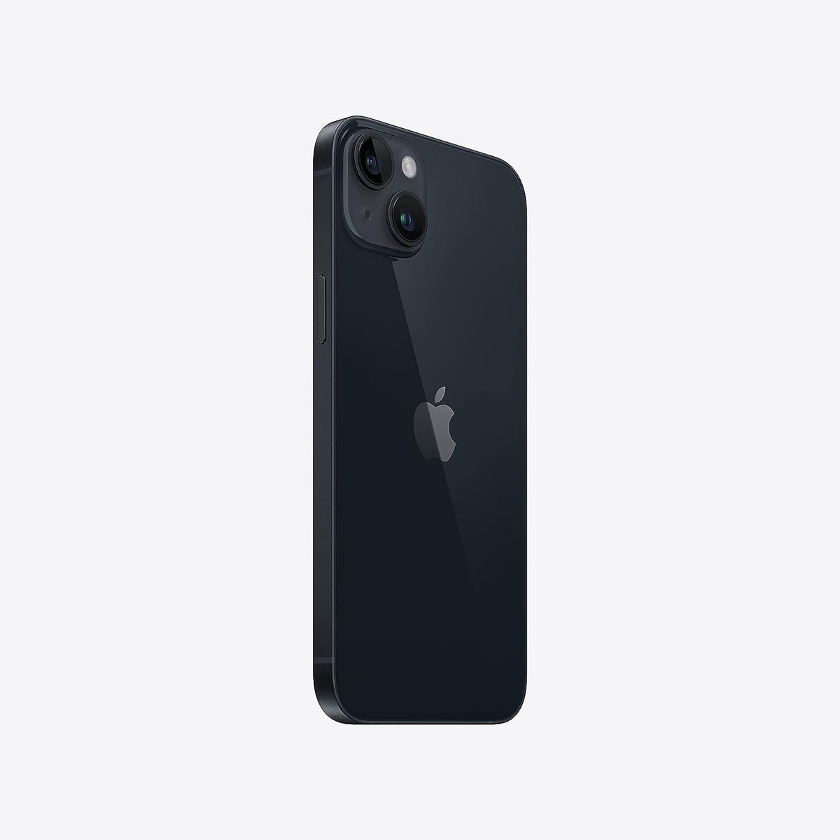 iPhone 14 Plus • Xfinity Mobile