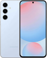 Galaxy S24 FE S721U • Unlocked