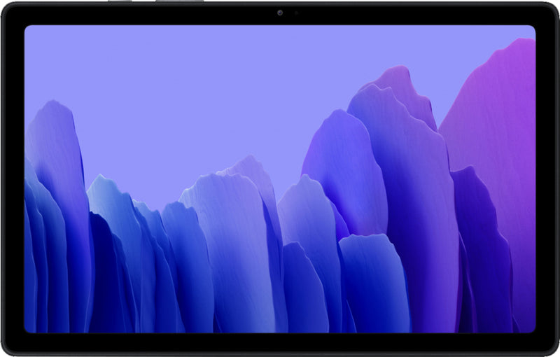 Galaxy Tab A7 10.4" • Unlocked