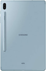 Galaxy Tab S6 10.5" T860 • Unlocked
