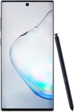 Galaxy Note 10 N970U • Spectrum Mobile