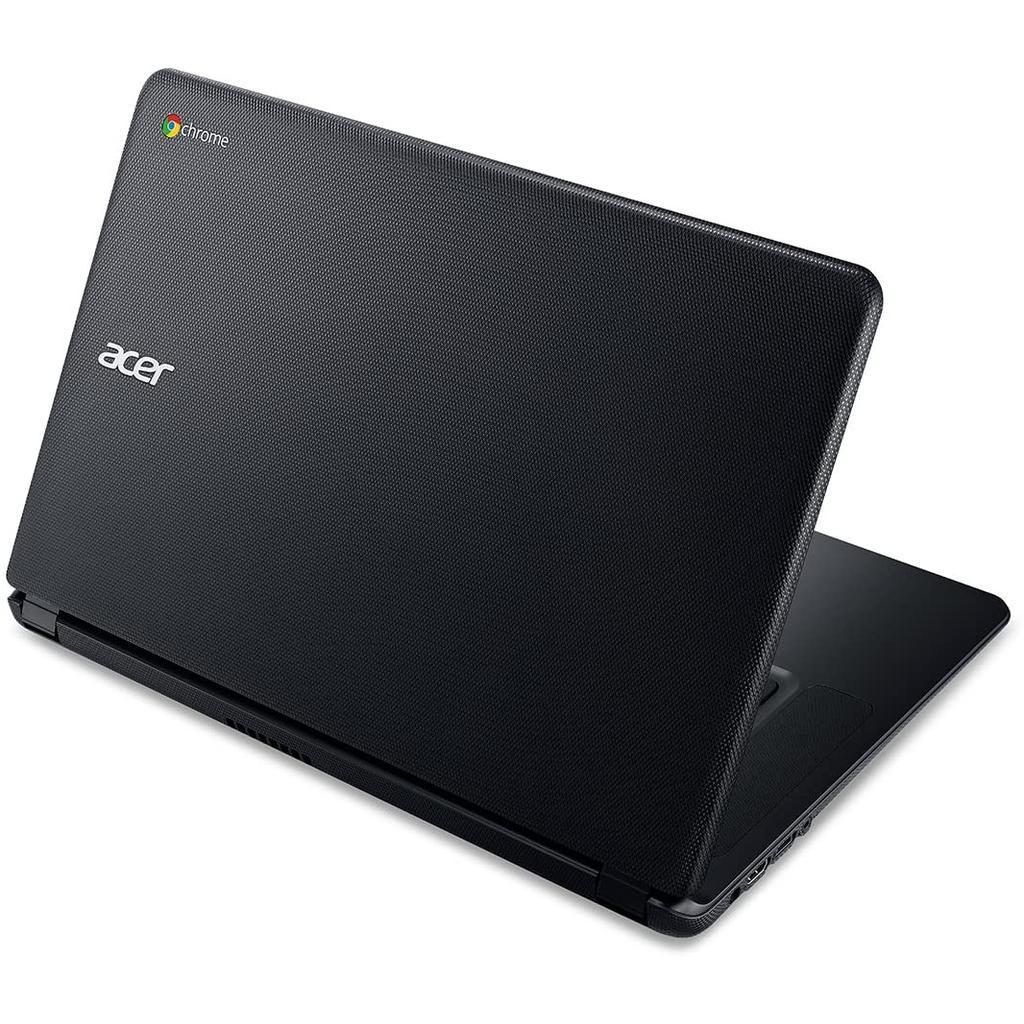 Acer Chromebook 15 C910 • Celeron 3205U • 4GB RAM • 16GBSSD