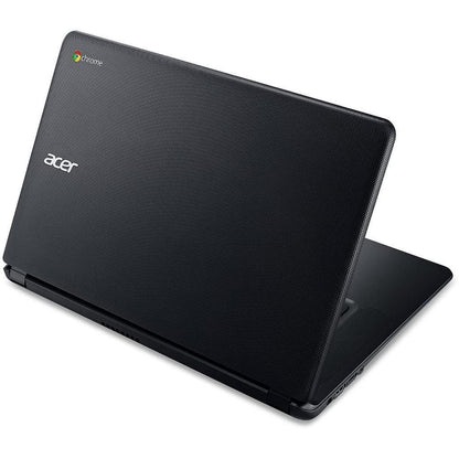 Acer Chromebook 15 C910 • Celeron 3205U • 4GB RAM • 16GBSSD