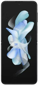 Galaxy Z Flip4 5G • AT&T
