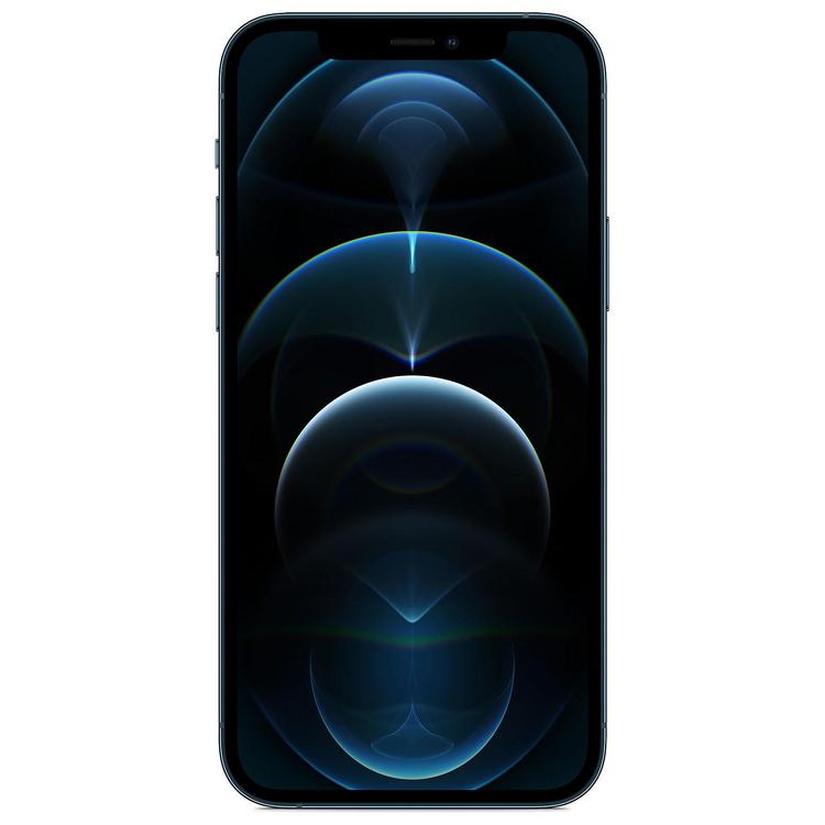 iPhone 12 Pro • Xfinity Mobile