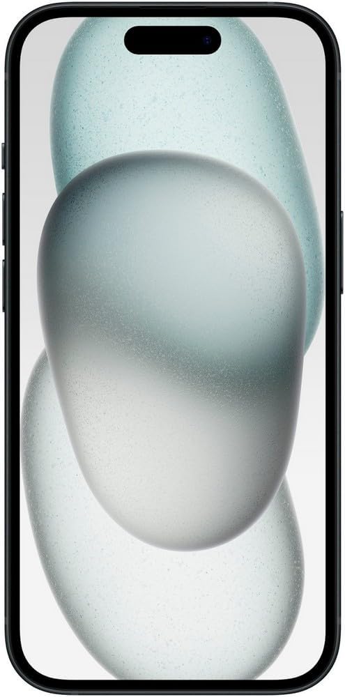 iPhone 15 • Spectrum Mobile
